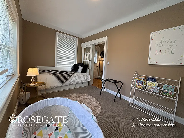 3090 Montrose Rd — Photo 17