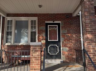 1728 Lyman Pl NE, Washington, DC 20002