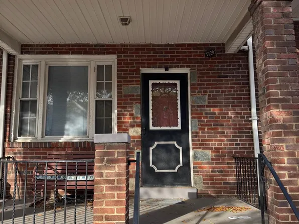1728 Lyman Pl NE, Washington, DC 20002