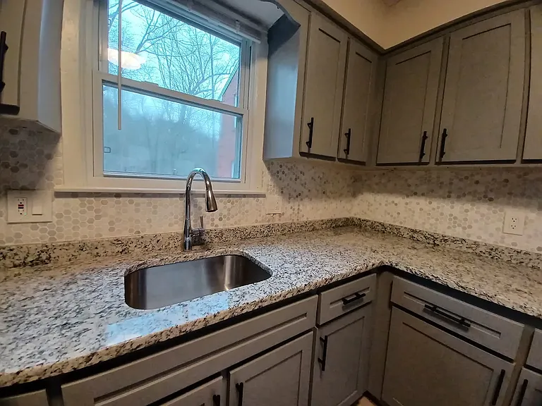 42 Briarwood Ln #61-B2 — Photo 14