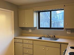 99 Melrose St APT 5, Providence, RI 02907