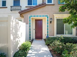 11439 Excelsior Dr UNIT B, Norwalk, CA 90650