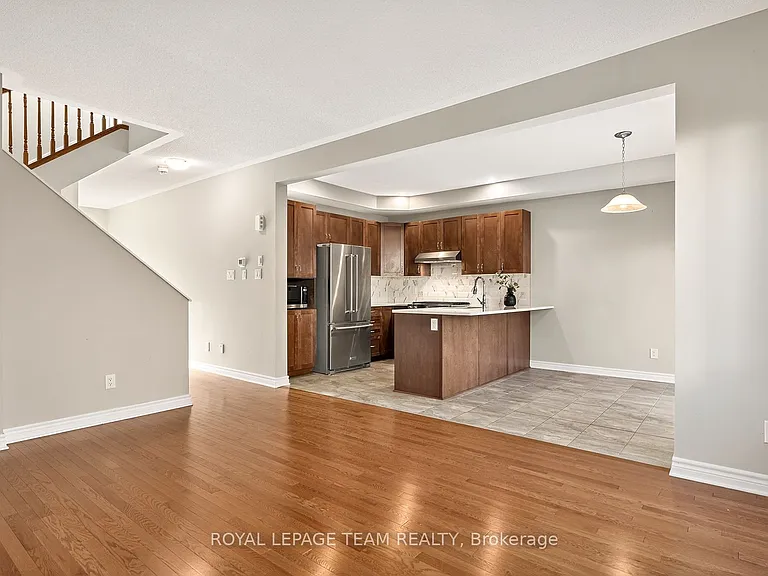 619 Geranium Walk — Photo 14
