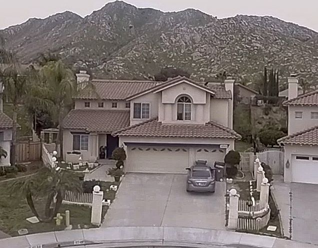 1st image of 9745 Big Creek Cir