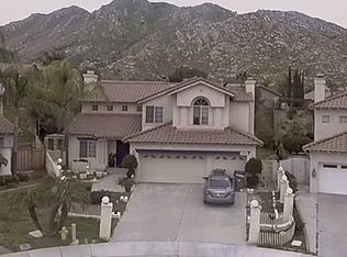 9745 Big Creek Cir, Moreno Valley, CA 92557