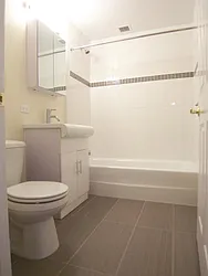 Rented by Keyah Enterprises