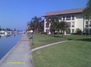 5142 Topaz Ln APT 201, New Port Richey, FL 34652