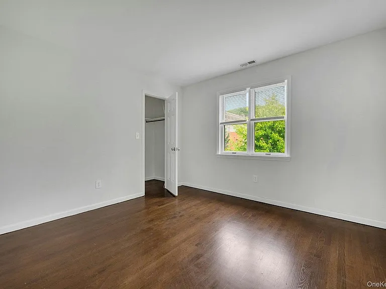 54 Washington St #2 — Photo 20