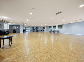 95 Charolais Boulevard