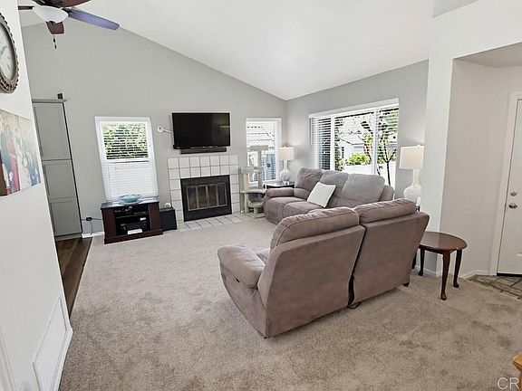 5th image of 8456 Snow White Dr