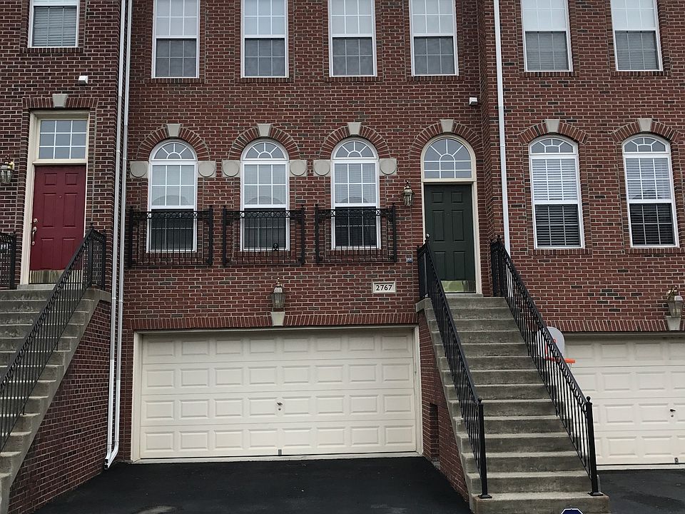 1st image of 2767 Wakewater Way