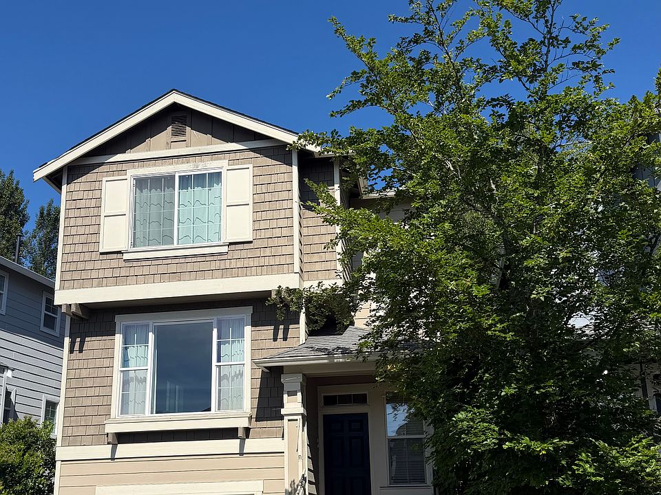 1st image of 18826 144th Ave NE