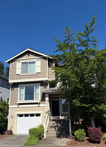 18826 144th Ave NE Photo 1 18826 144th Ave NE Photo 1