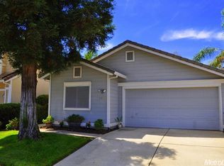 9224 Trenholm Dr, Elk Grove, CA 95758