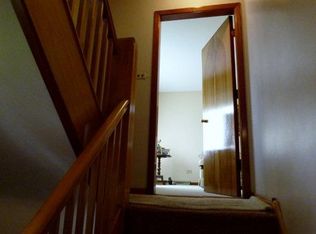 3824 N Pulaski Rd, Chicago, IL 60641