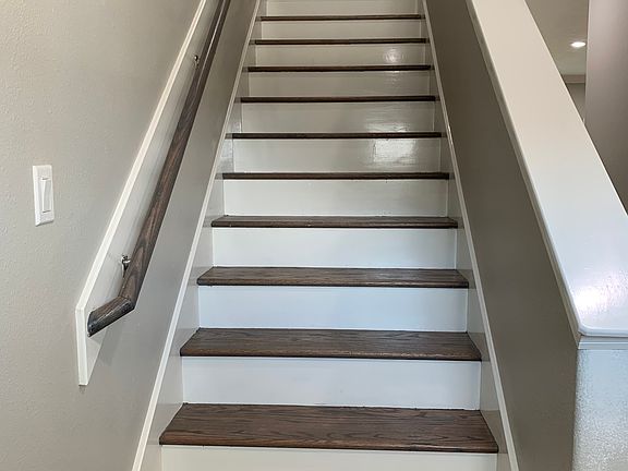 5th image of 2373 Wise St #1