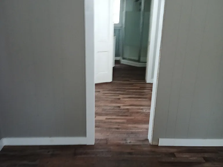 92 Maude Ave #2 — Photo 10