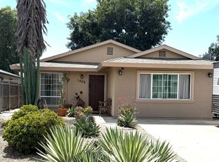 1408 Youngs Ave, Sacramento, CA 95838