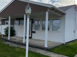 118 Clayton Dr, Johnstown, PA 15904