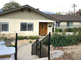 3350 Santa Carlotta St, Glendale, CA 91214