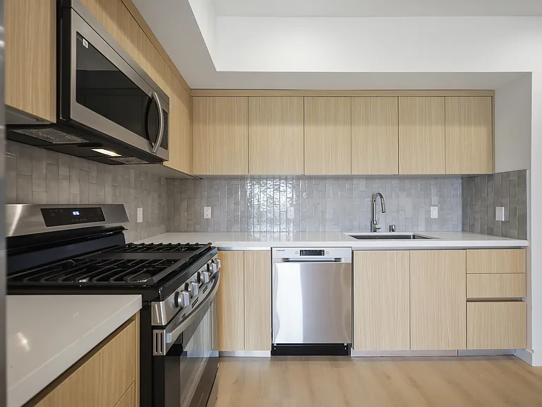 Hi Point Terrace by Wiseman — Photo 153
