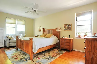 Sold by Town Residential
