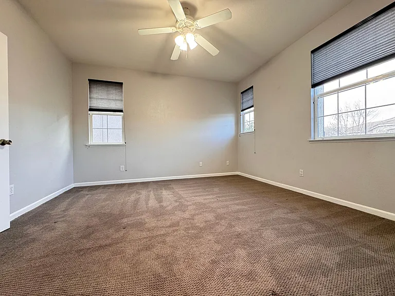 2451 Hanson Dr — Photo 22