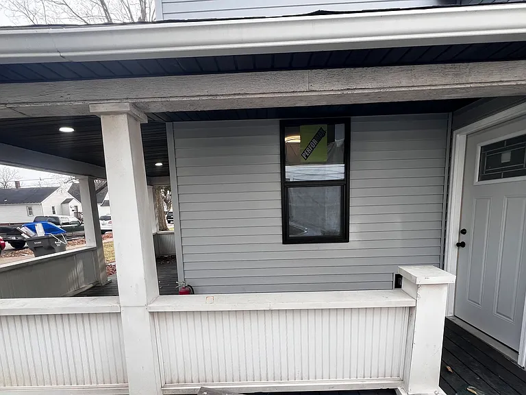 807 S 8th St — Photo 21