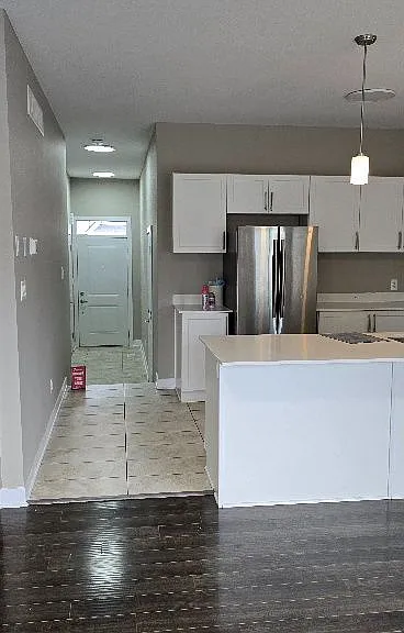 439 Athlone Ave #1A — Photo 29