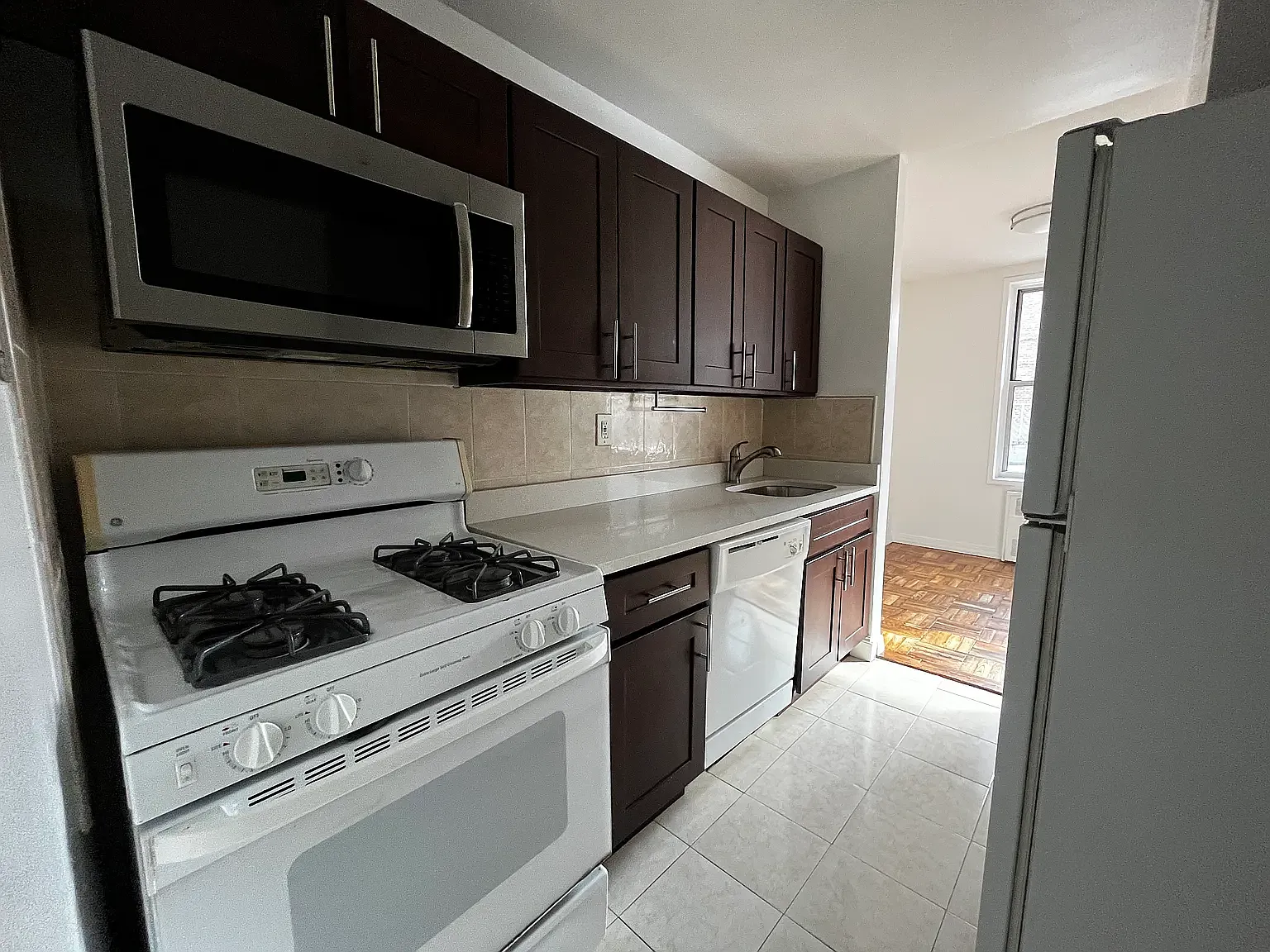 111-38 76th Drive — Photo 2