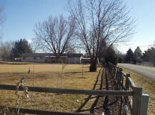 854 W Hialeah Dr, Eagle, ID 83616