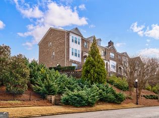 4180 Butler Dr Unit 99, Atlanta, GA 30341