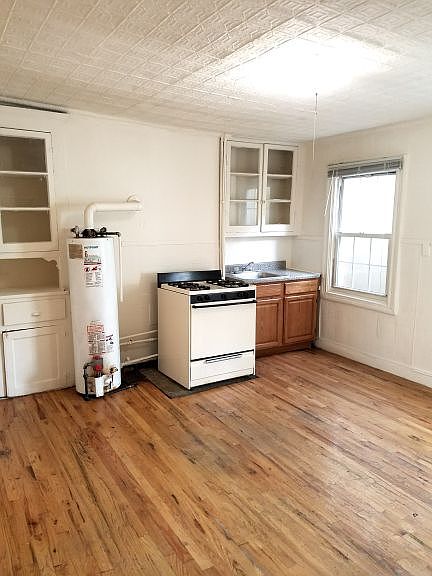 1st image of 53 N 6th St APT 1