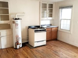 53 N 6th St APT 1, Brooklyn, NY 11249