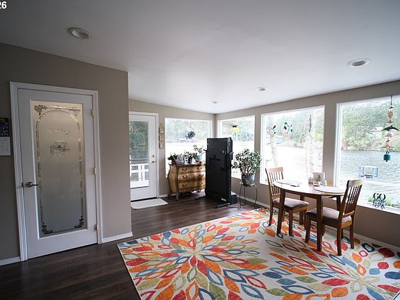 2nd image of 70214 Lakewood Rd