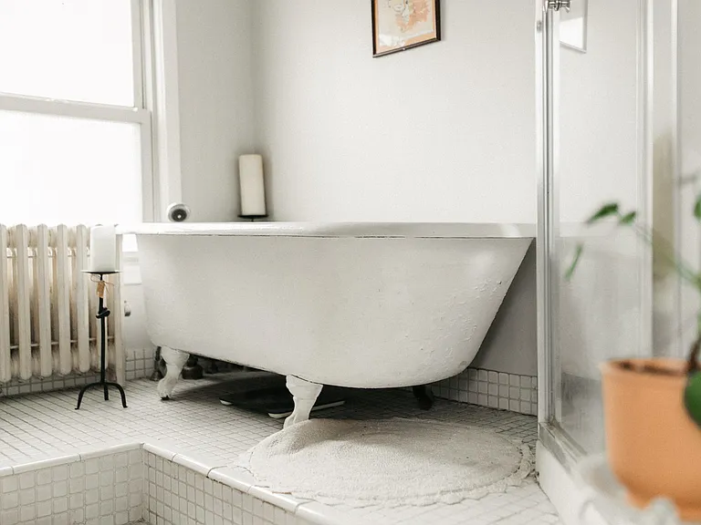 36 Burnet St #3 — Photo 19