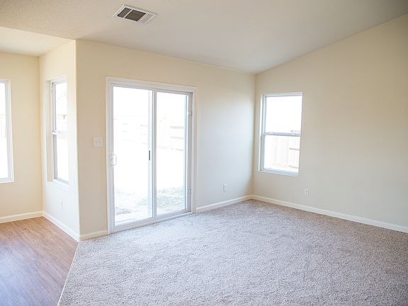 5th image of 515 Fairmont Dr