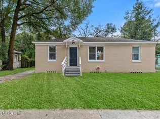 928 Brandywine St, Jacksonville, FL 32208