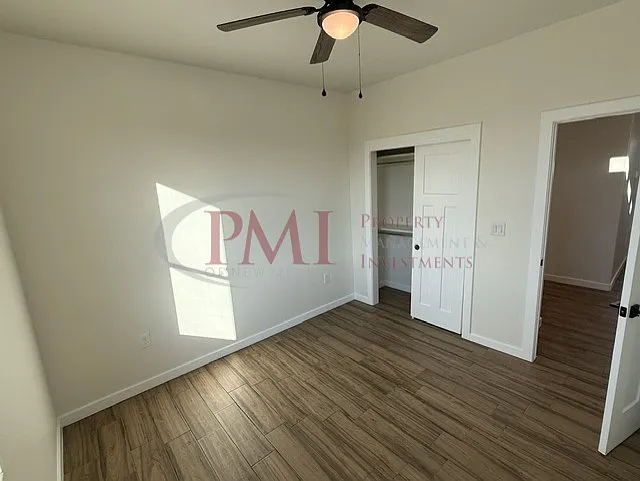 1323 Mission Nuevo Dr #B — Photo 35