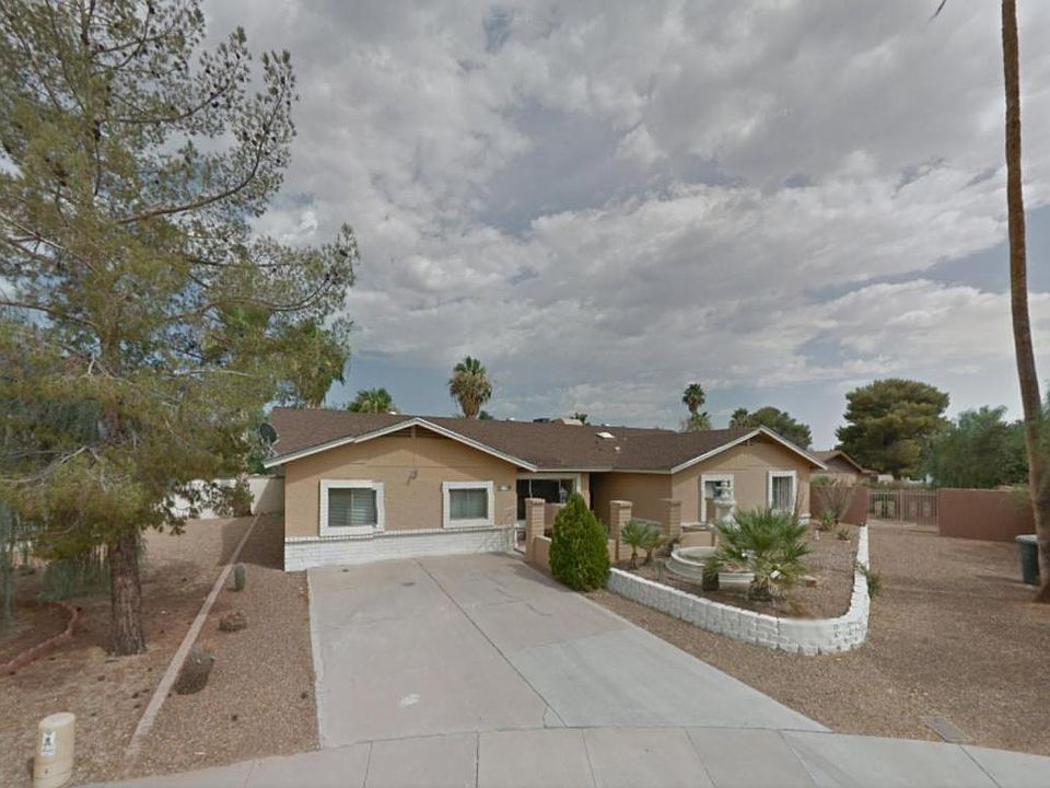 1st image of 6321 E Evans Dr