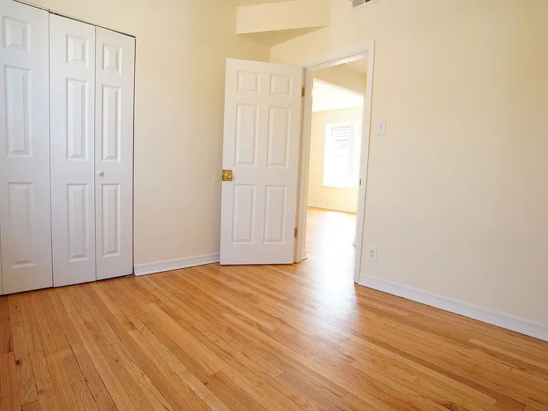 3000 N. Whipple LLC — Photo 7