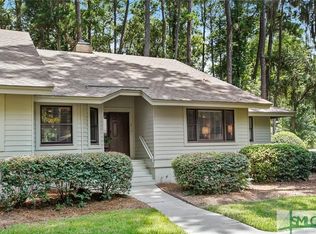 1 Franklin Ct, Savannah, GA 31411