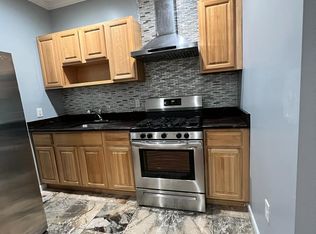 2025 Bergenline Ave #2, Union City, NJ 07087