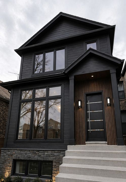 1st image of 3508 W Belden Ave