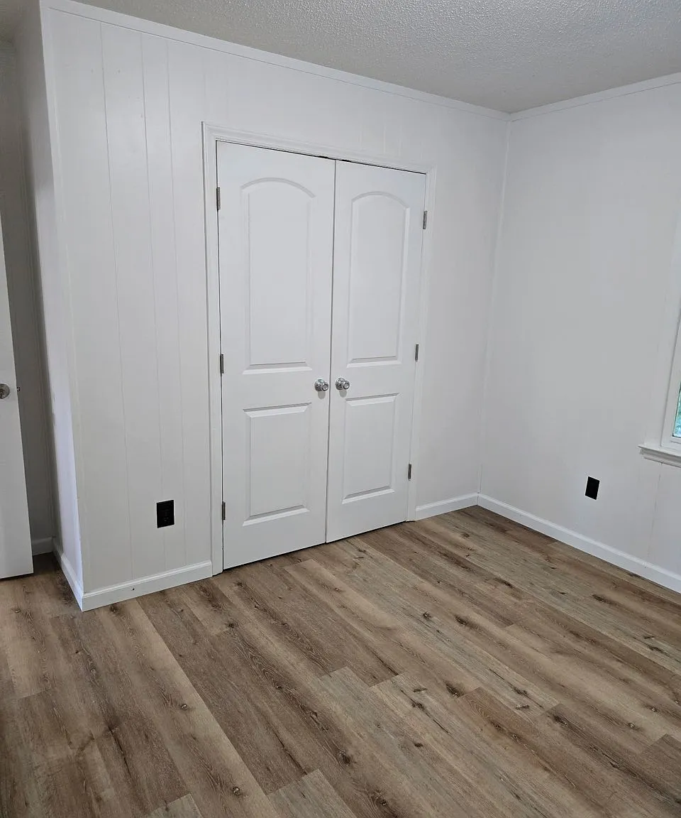 2 bed, $995 — Photo 4