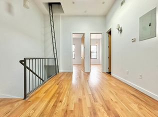 1249 Jefferson Ave #2, Brooklyn, NY 11221