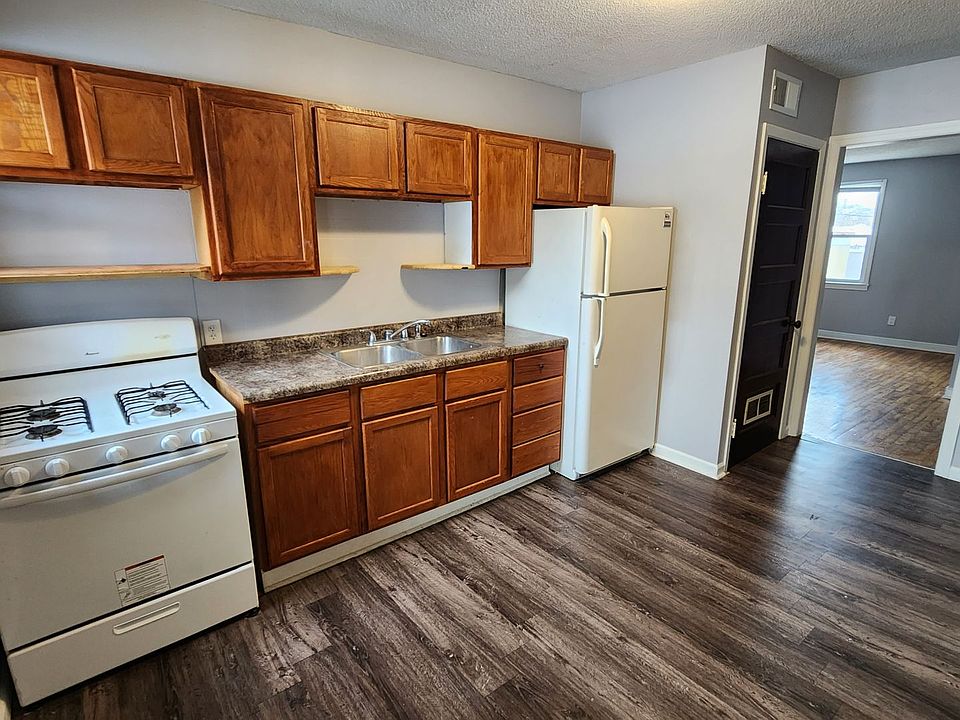 st1106 Apartment Rentals La Crosse, WI Zillow