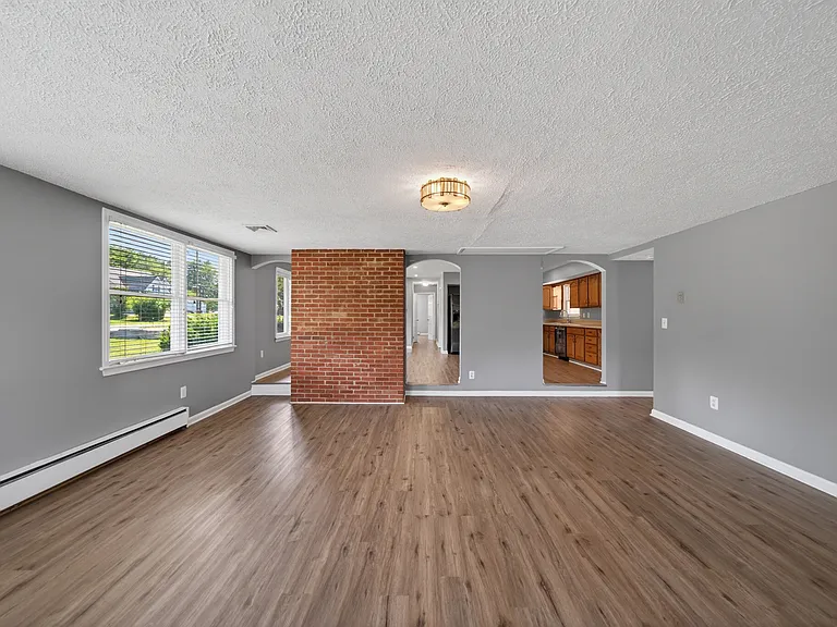 45448 Mallard St — Photo 7