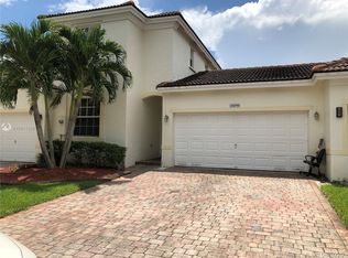 18890 SW 25th Ct UNIT 18890, Hollywood, FL 33029