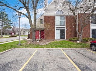 509 Donofrio Dr UNIT 2, Madison, WI 53719